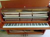 pianino akustyczne YAMAHA M108N Warszawa