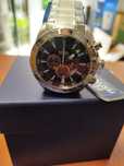 Zegarek Festina Chronograf F16488/3 nowy