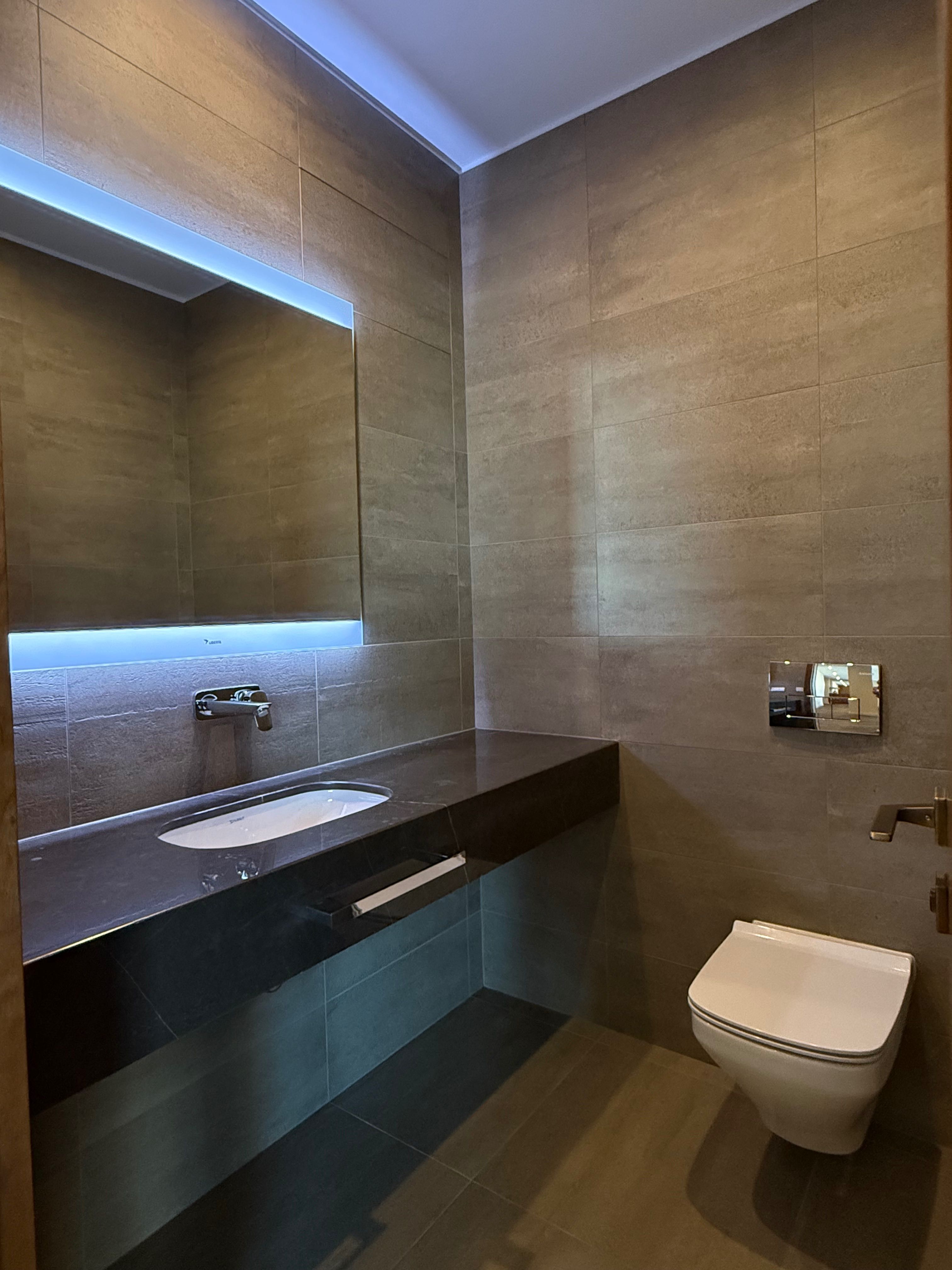 Оренда апартаментів Hilton, бул. Тараса Шевченко, 30, центр Києва