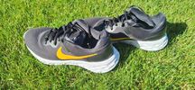 Buty Nike revolution 6