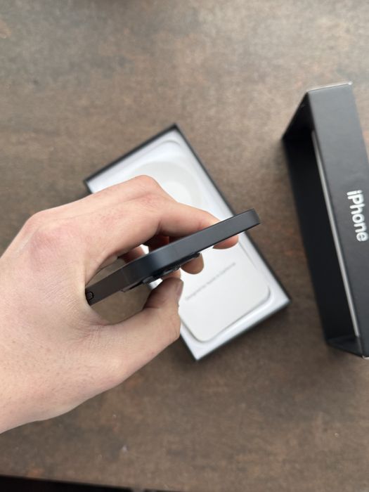 Iphone 13 mini 128 neverlook