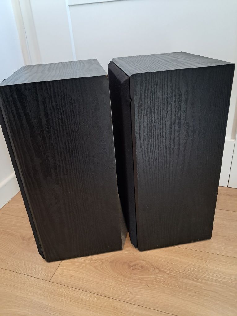 Kolumny yamaha ns g7. W bardzo dobrym stanie.