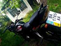 Продам Viper MX200F