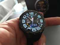 Huawei GT5 Pro stan idealny