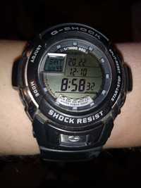 G-shock zegarek męski
