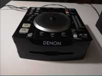 Leitores Denon DN-S1200 (Par) – Excelente Oportunidade para DJs