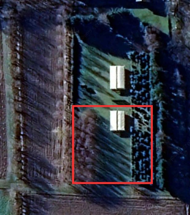 Działka budowlana blisko morza