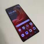 Motorola Moto G85 5G 12256GB + etui