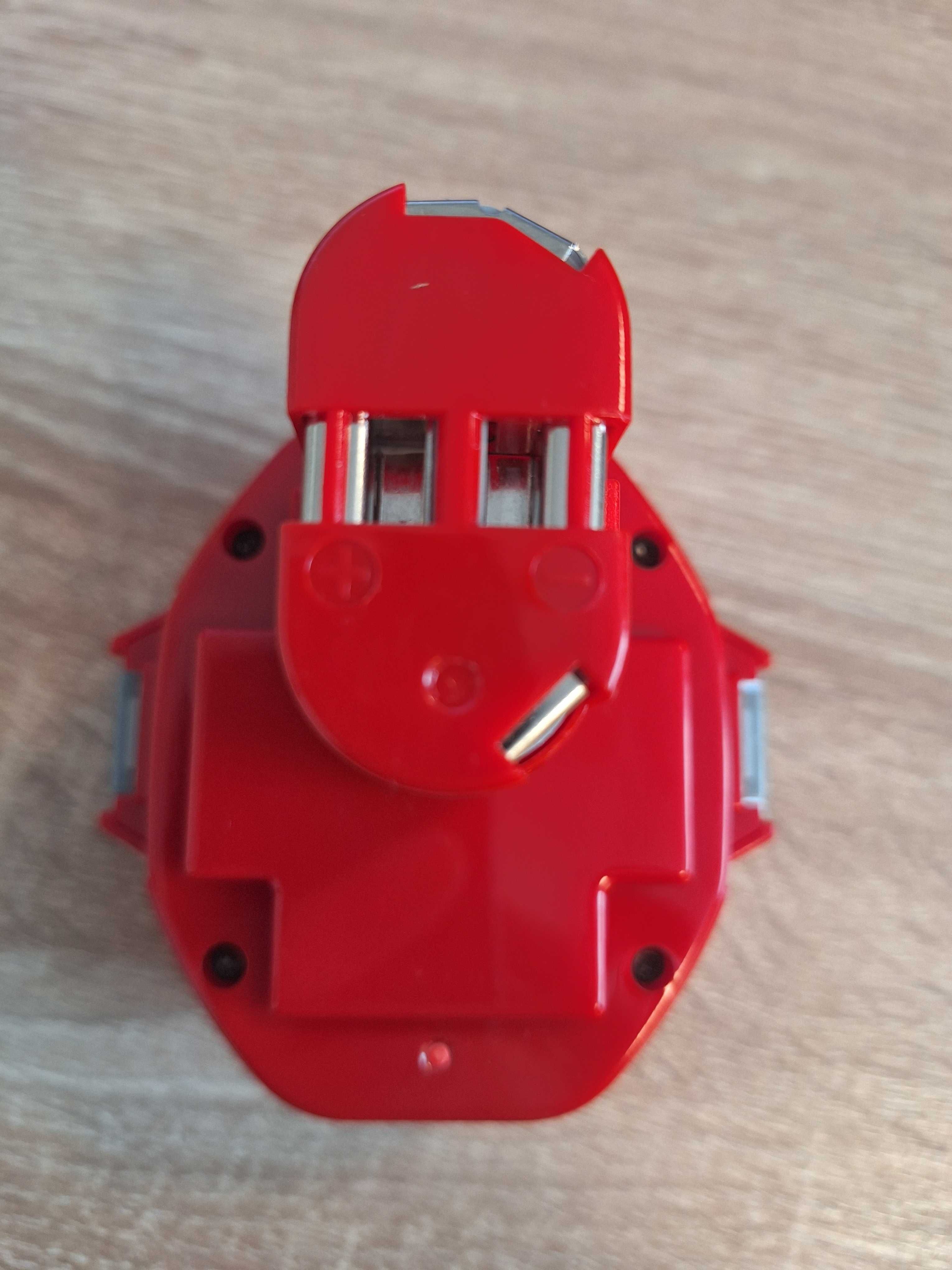 PA14 NI-MH  AKUMULATOR 14,4V 4000mah