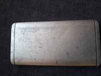 Powerbank extreme media 7000mah