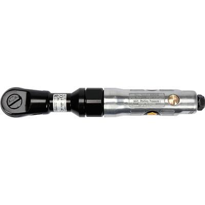 Grzechotka pneumatyczna klucz 1/2" 69Nm VOREL