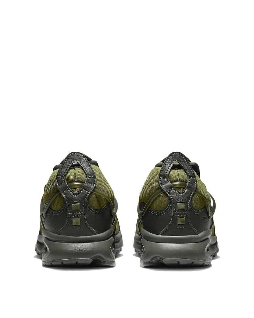 Кросівки Nike Air Kukini Pilgrim DV0659-300
