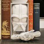 Darth Vader Star Wars Book Nook