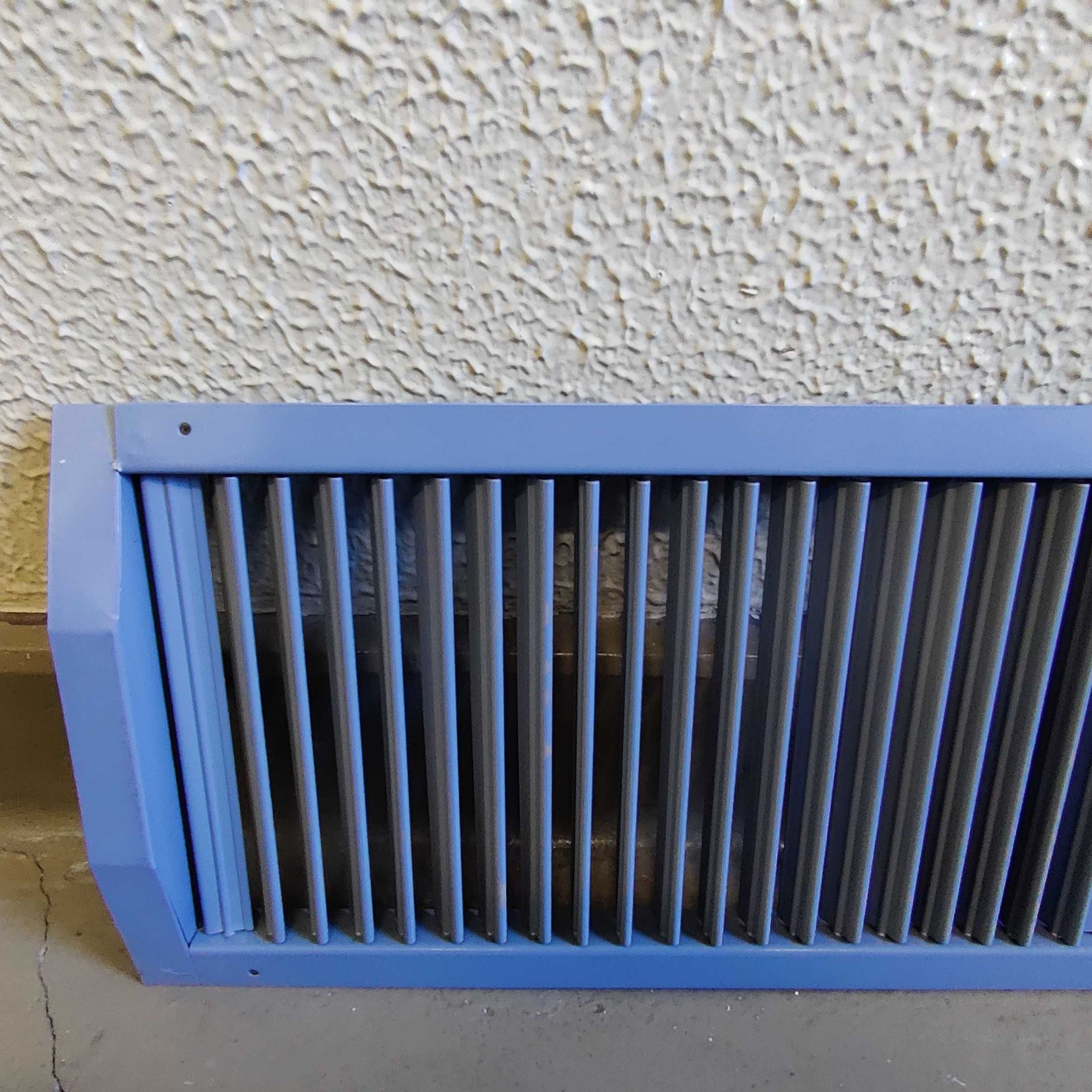 Grelhas de Ventilação, France Air