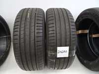 OPONY 245/45/19 2szt PIRELLI (21670) 5,5mm