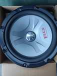 Głośnik niskotonowy 30 cm Pioneer 600w