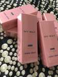 My Way Intense 15 ml