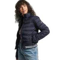 SUPERDRY_Fuji jacket_kurtka pikowana navy_44