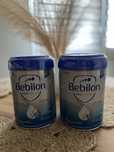 Bebilon profutura