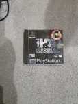 PlayStation 2  a funcionar