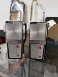 Walkie Talkie  Asahi Tr-306 Vintage