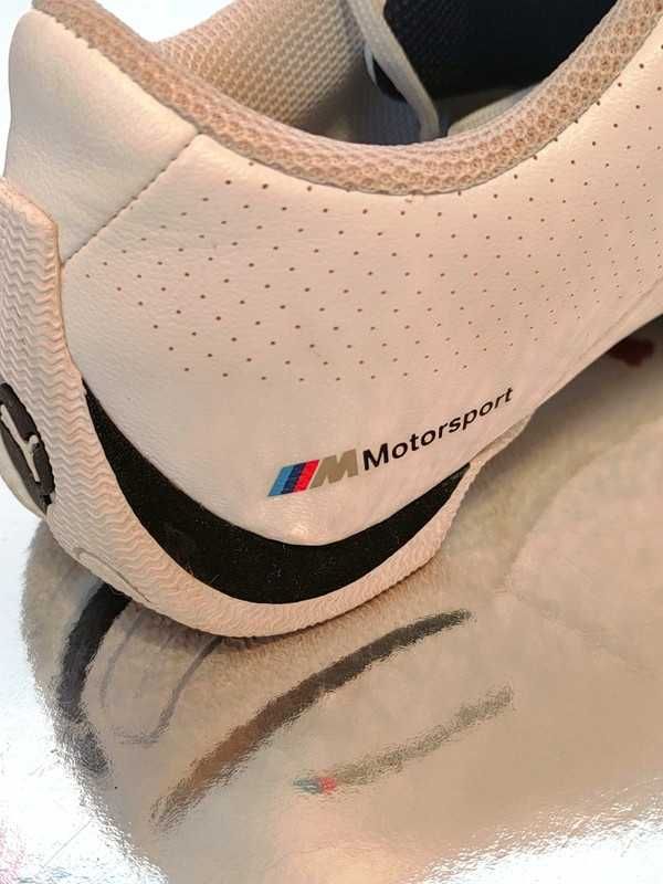 Puma Motorsport BMW buty sportowe roz 36