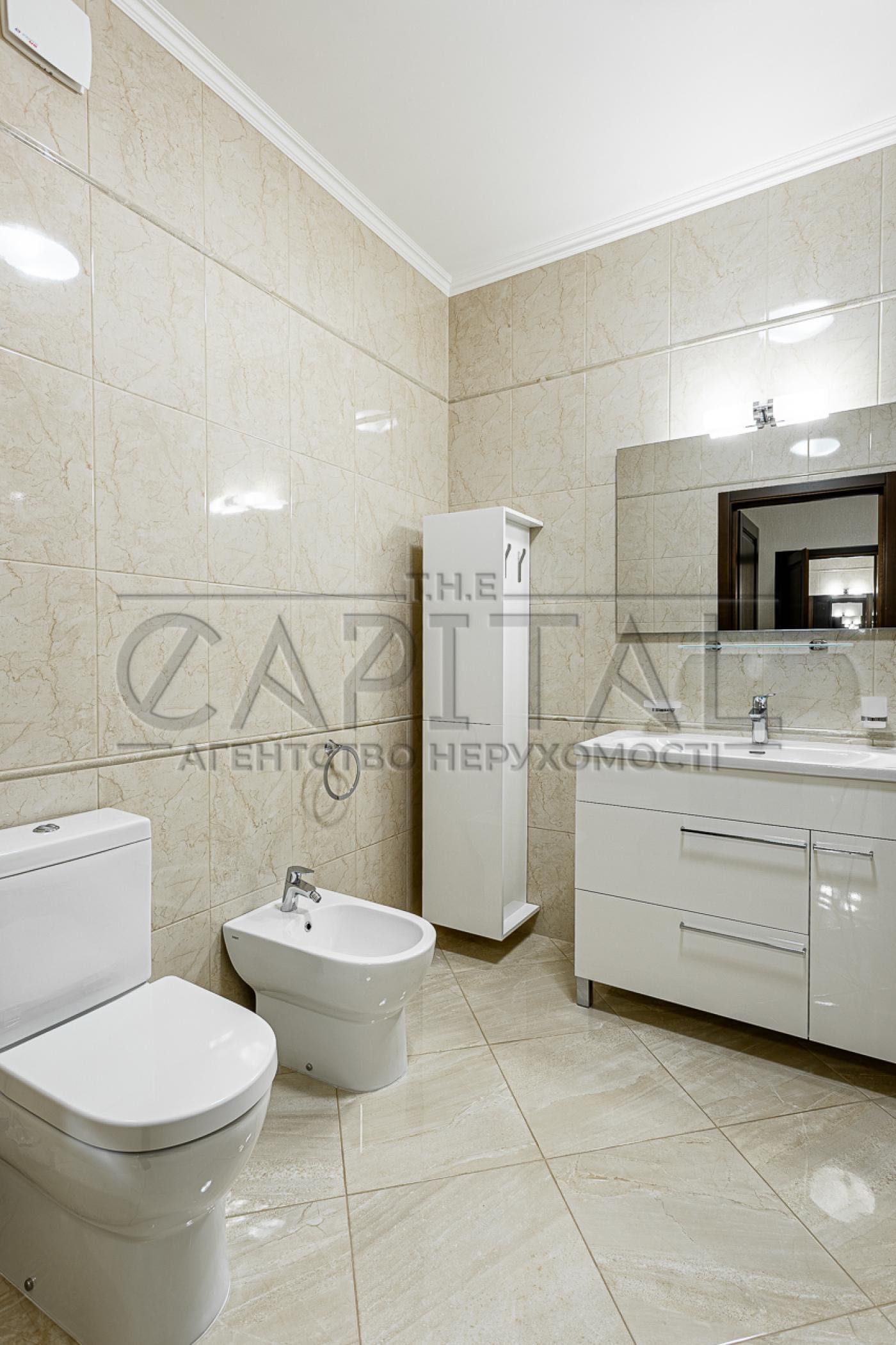 ГЕНЕРАТОР! Аренда офиса в ЖК Carnegie Tower, 189m2