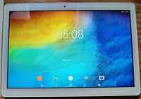 Android Tablet PC Teclast A10S