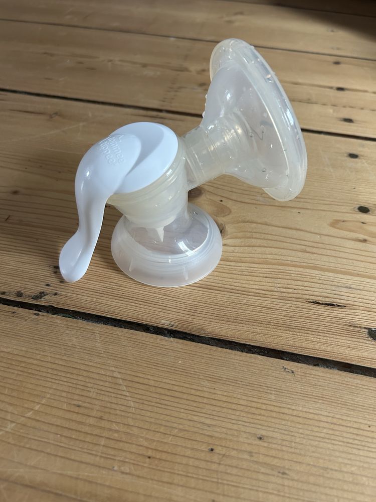 Sterylizator do butelek Tommee Tippee NOWY