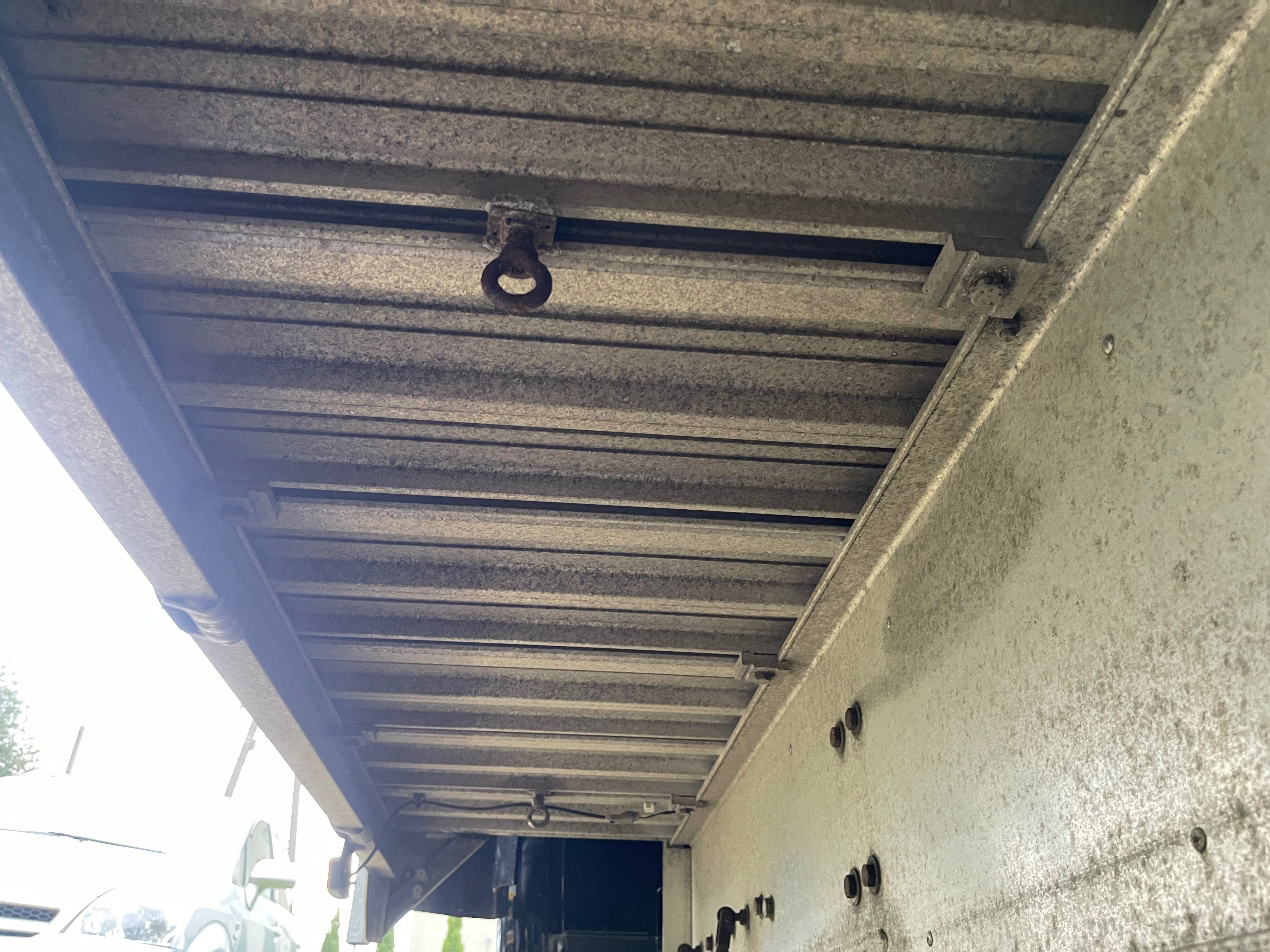 Volkswagen T5Lift 2,0 Aluminiowy 6 metrowy
