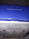 Зарядна станція Dualsense Charging Station PS5