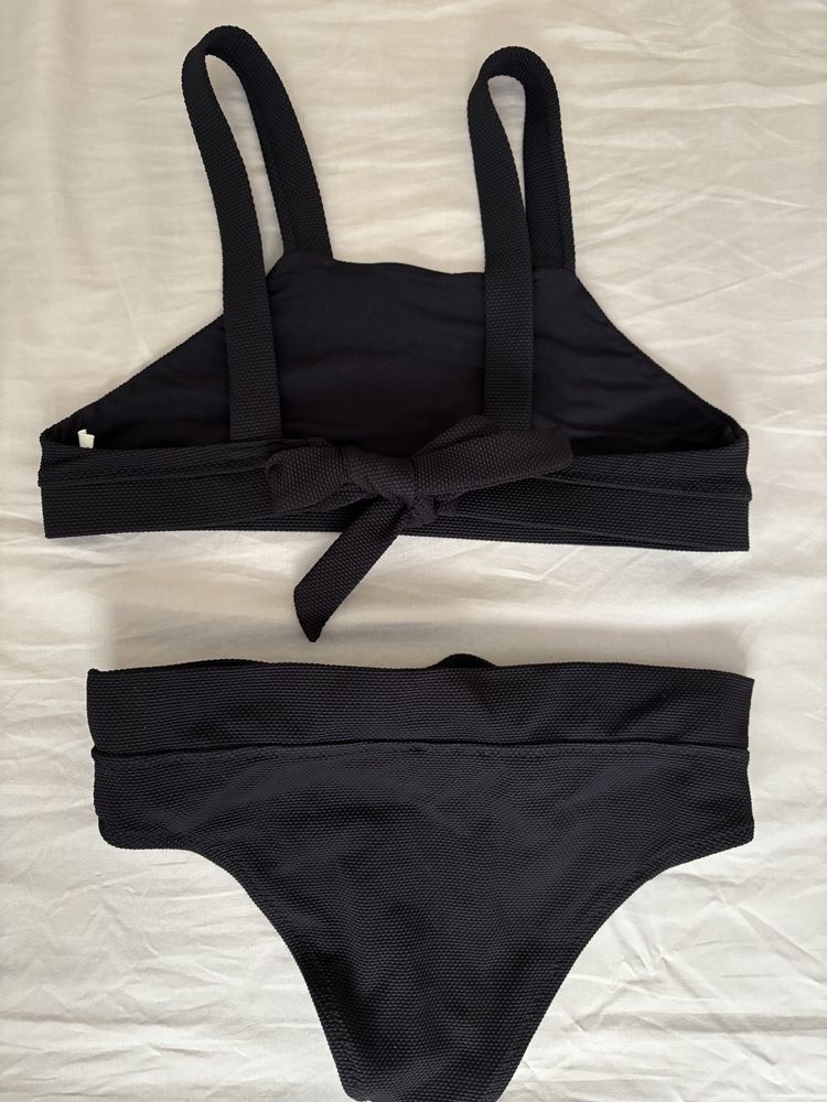Bikini Latitid tamanho 12