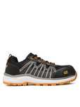 Caterpillar CAT Charge S3 buty robocze