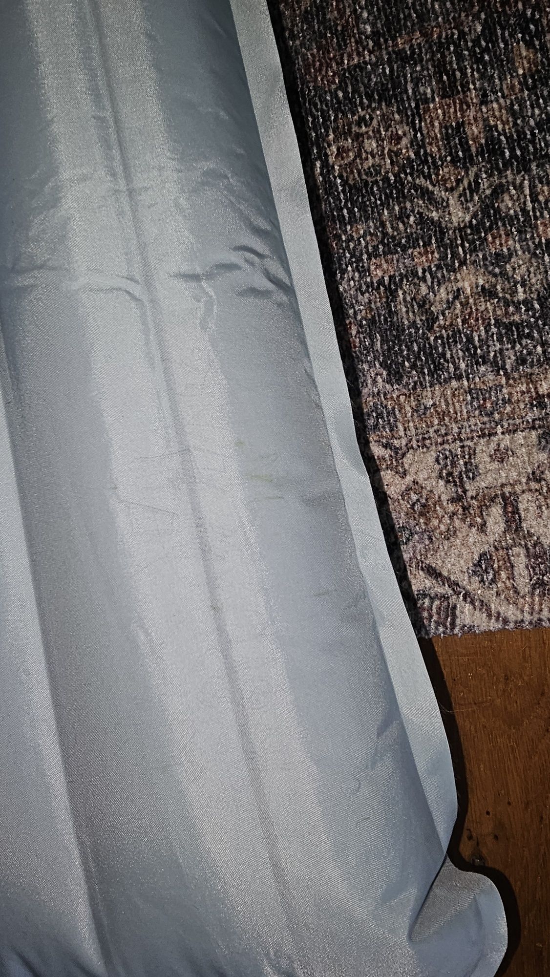 THERMAREST Materac NeoAir XTherm NXT MAX RW neptune
