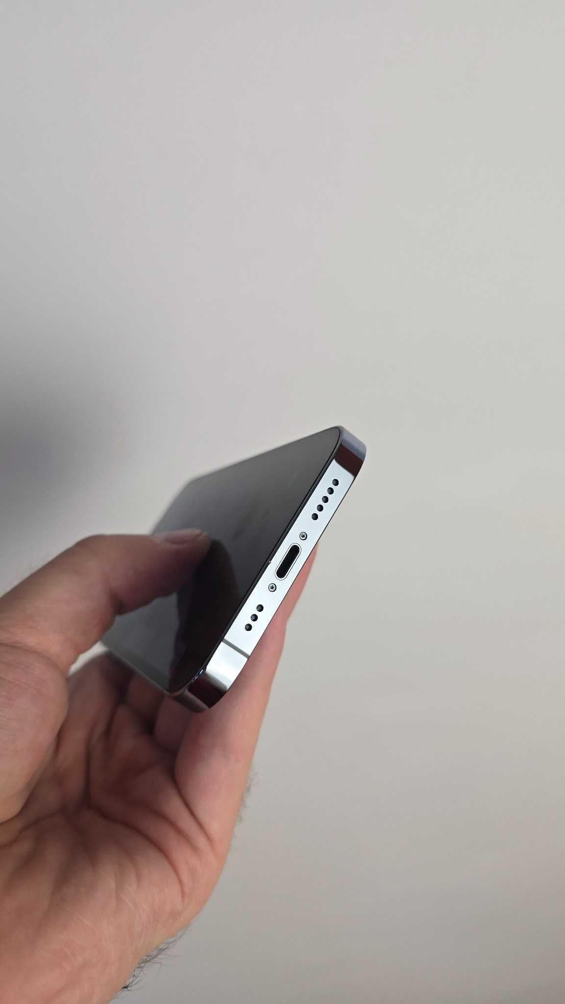 iPhone 13 Pro Max 128 Gb + AirPods Pro 2