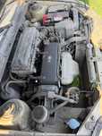 двигатель киа рио kia rio 1.3  капот бампер коробка