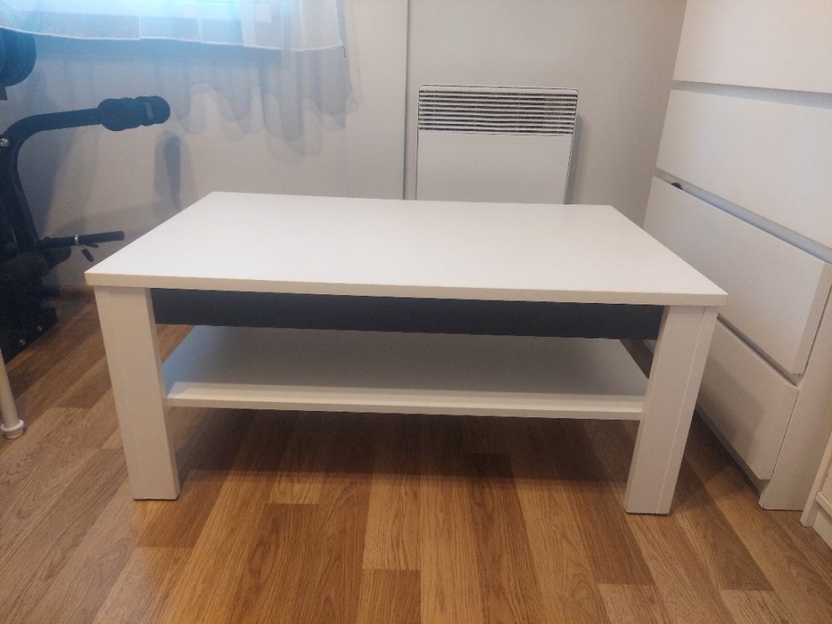 Sprzedam Stól używany