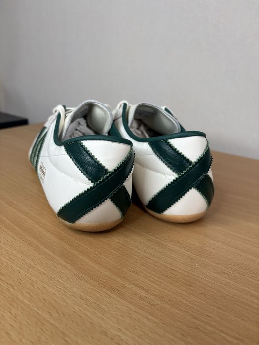 Кросівки Adidas Tokyo W оригінал (JP9705) 43,5