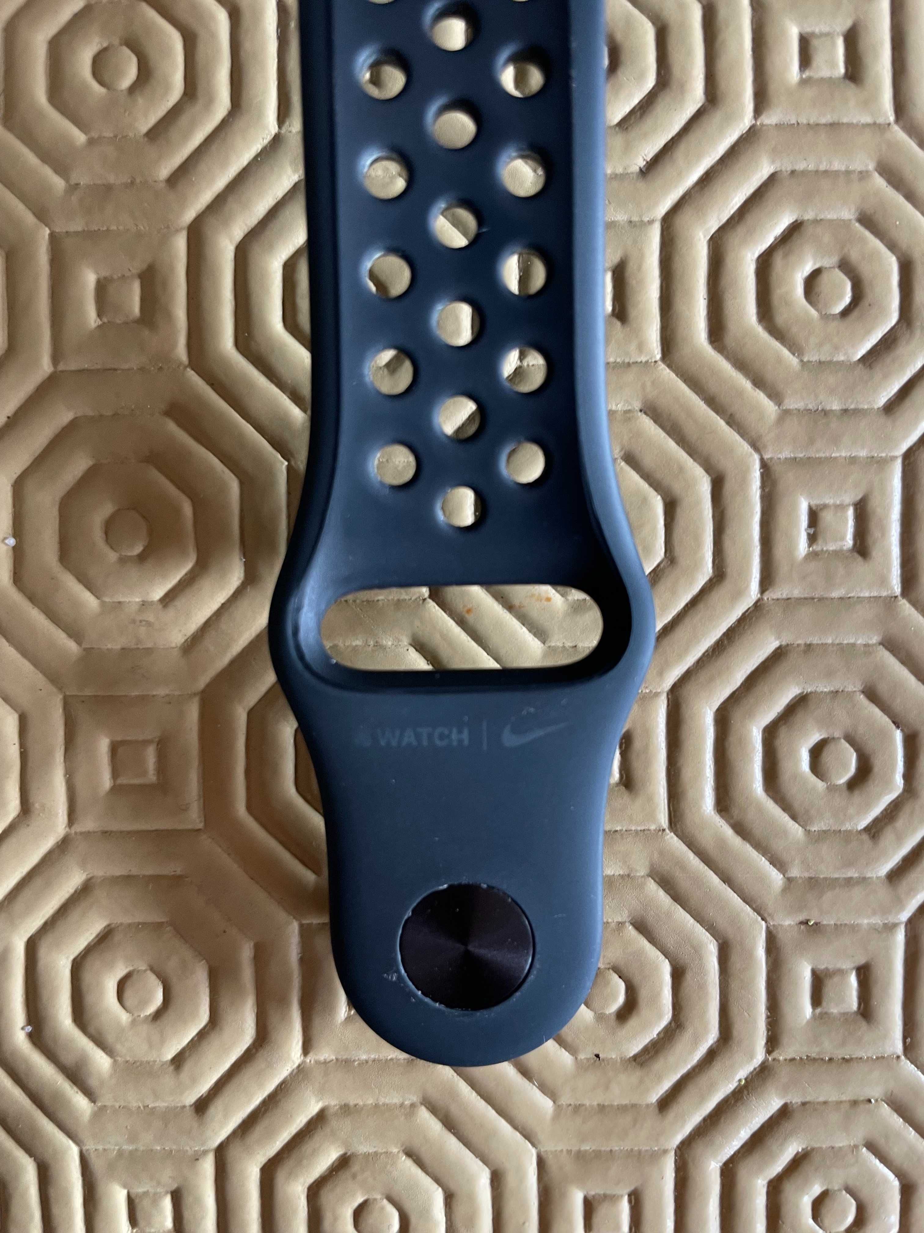 Apple Watch Series 9 41mm GPS