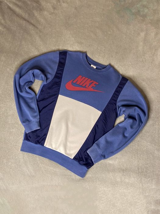 Bluza męska «Nike»