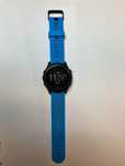 Garmin Forerunner 935
