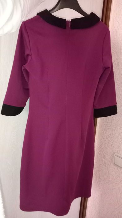 Плаття жіноче 44-46 р