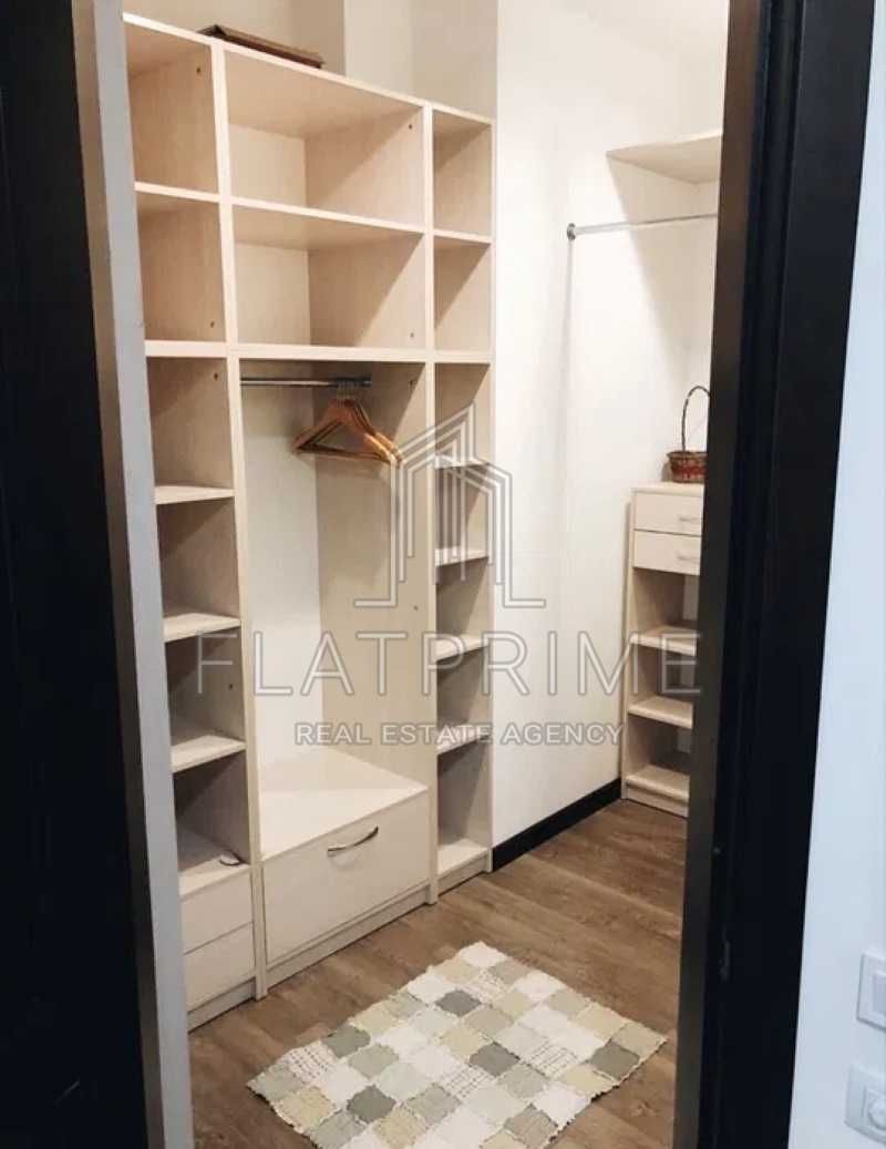 Продаж 2к квартири ( 83 кв.м)  пр-т Алішера Навої 69 Парк Перемога