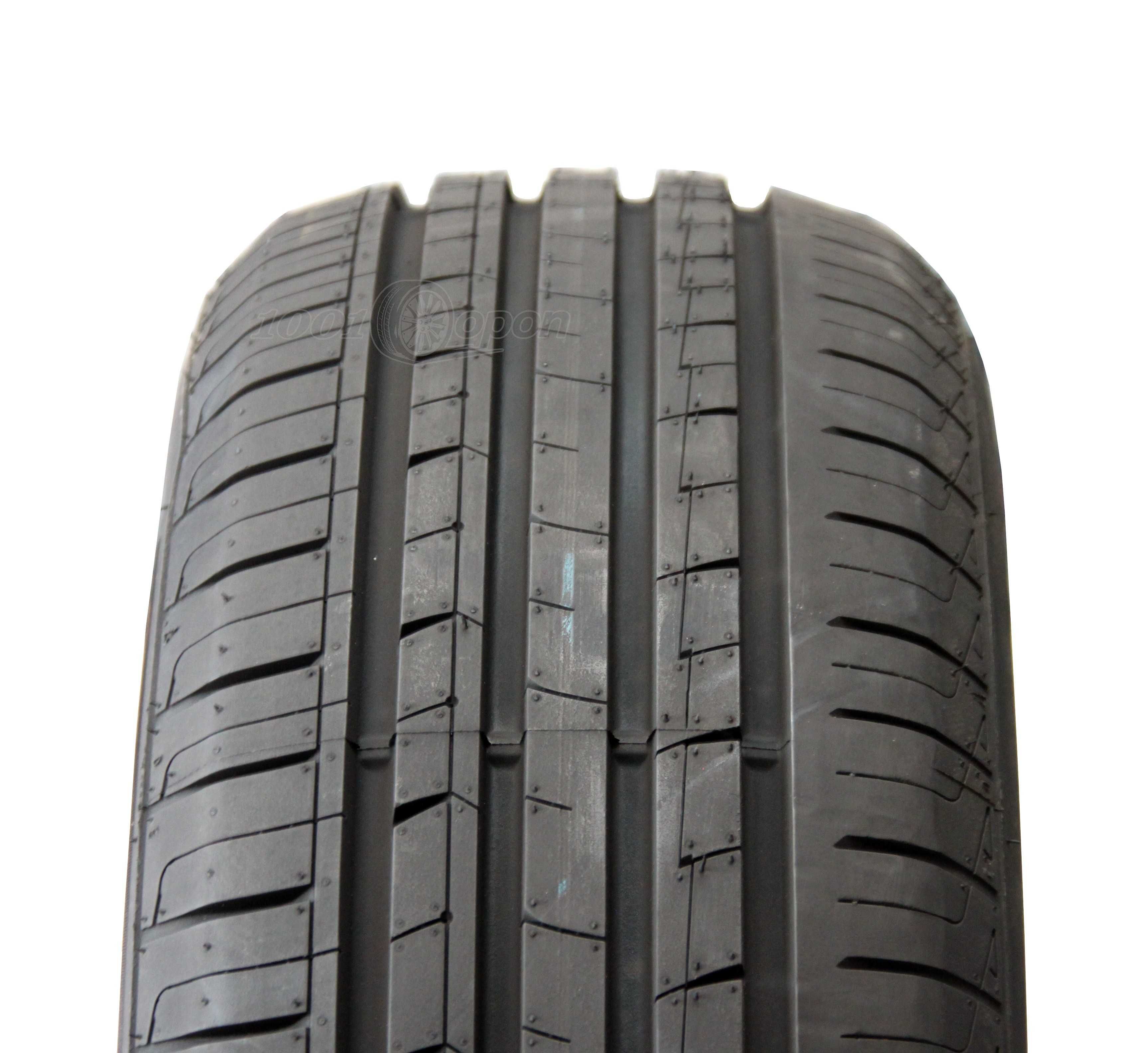 1x Nowa opona letnia WINDFORCE CATCHFORS H/P 205/60R16 92V