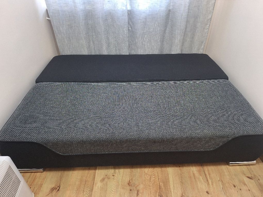 Sofa Gaja rozkładana