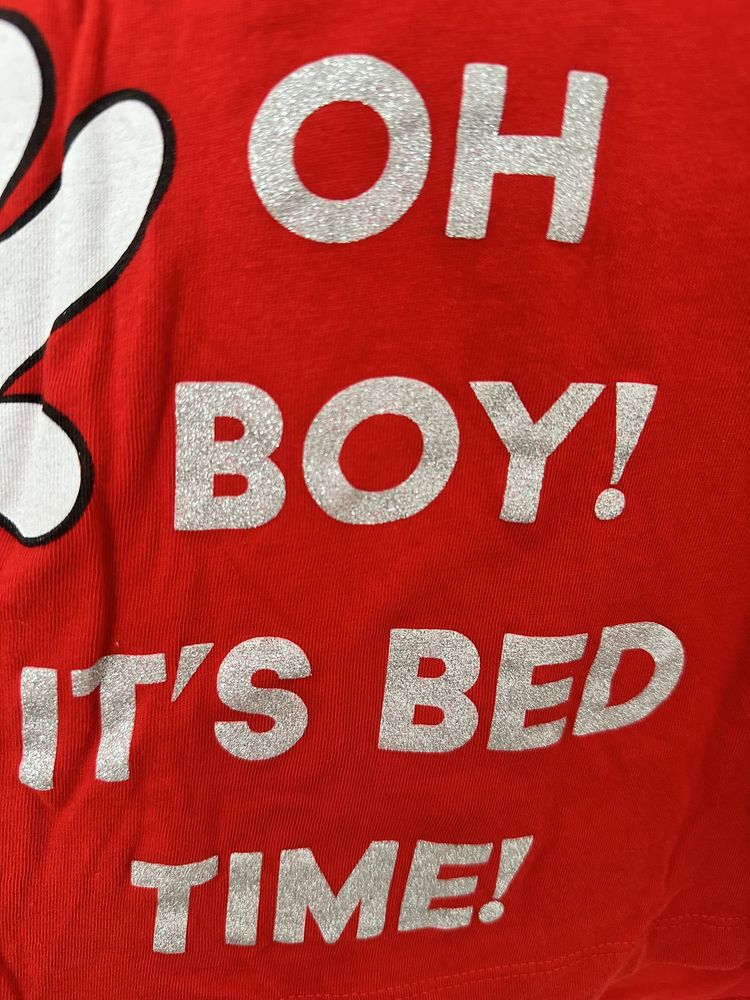 Tshirt z długim rękawem