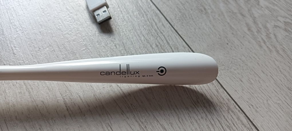 Candellux lampka do laptopa
