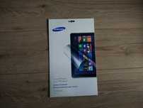 Защитная пленка 2шт на Samsung ATIV Smart PC 11.6 xe 500 500T Плівка