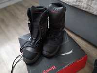 Buty robocze Honeywell rozm 44