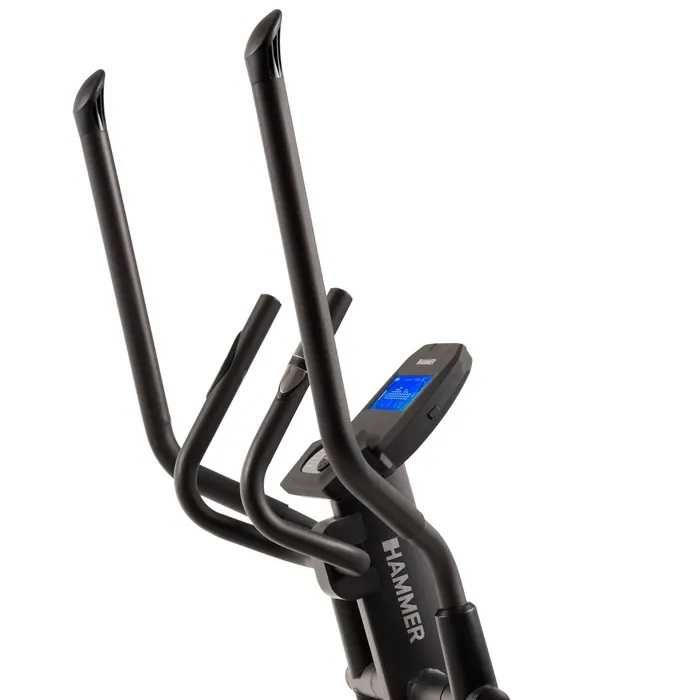 Orbitrek magnetyczny Hammer Cross Pace 5.0 Norsk